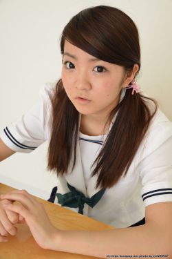 新机械战警电影